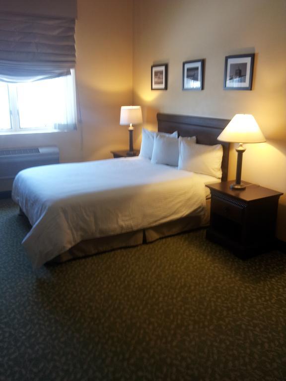 Belvedere Inn Schenectady - Albany Quarto foto