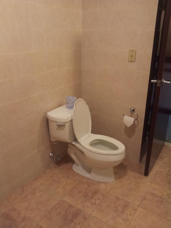 Belvedere Inn Schenectady - Albany Quarto foto